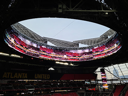 Atlanta United FC