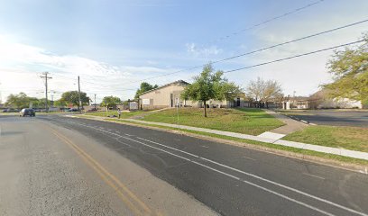 Texas Empowerment Academy