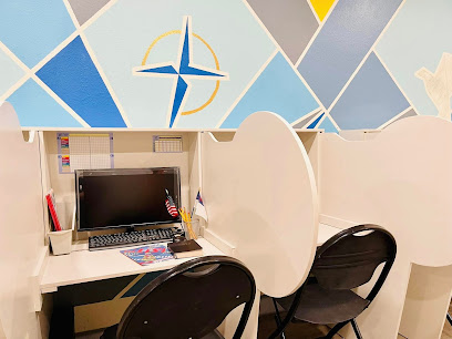 Punto Norte Christian Academy, Kissimmee