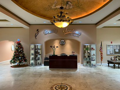 Beauty Academy of South Florida, Miami