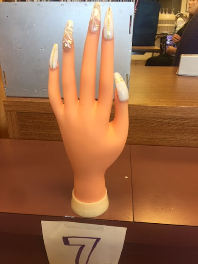 Bella Beauty College, Austin