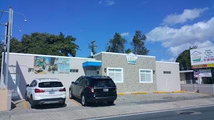 Colegio La Casita Feliz, Bayamón
