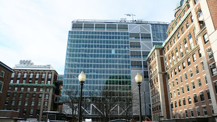 NYC Soccer Academy