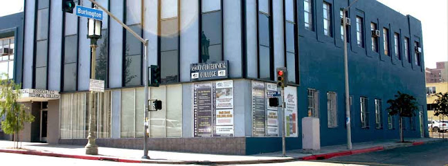 Associated Technical College
