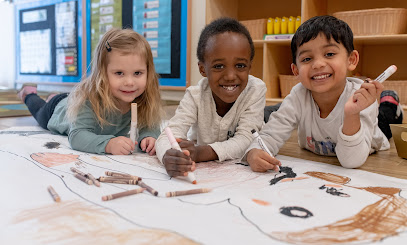 Xplor Preschool of Carrollton