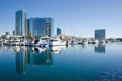 Kaplan International Languages - San Diego