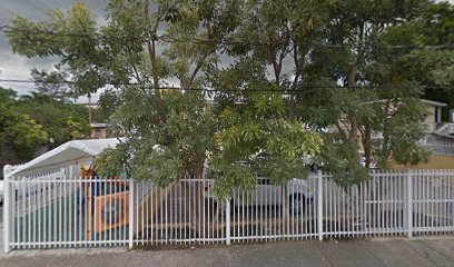 Centro Ponceño de Autismo (CEPA)