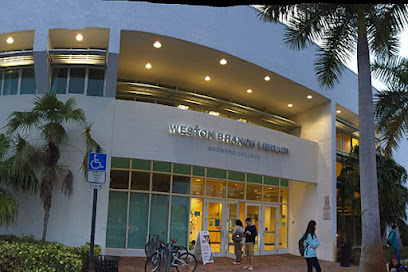 Lingua Language Center Weston