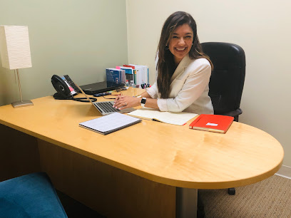 Spanish Consultants - Spanish Language Training for Professional Development, Tampa
