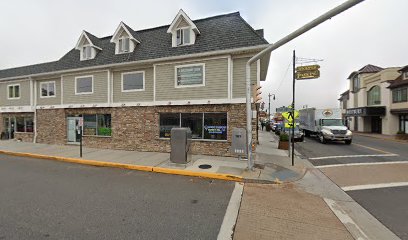 BEST CHOICE DRIVING SCHOOL, Long Island