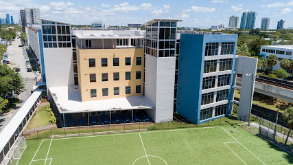 Mater Grove Academy, Miami-Dade