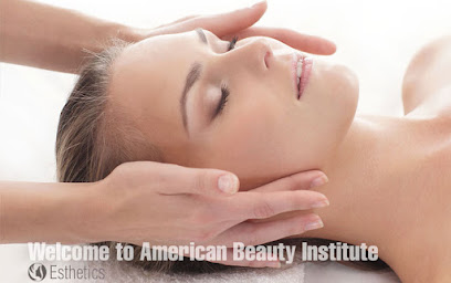 American Beauty Institute | Hairdressing, Esthetics beauty school in NYC | Escuela de belleza, Instituto de belleza estilismo