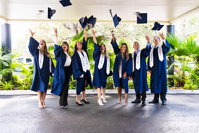 Antigua College International, Hialeah