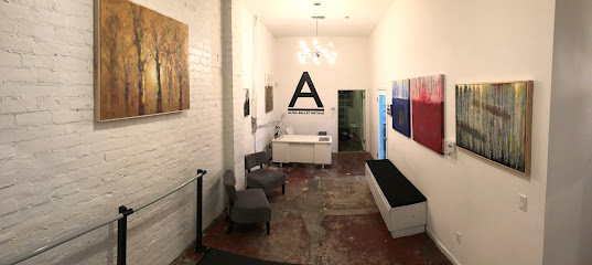 ALIGN BALLET METHOD LOS ANGELES - BEVERLY HILLS