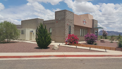 Liberty Traditional Charter School, Douglas