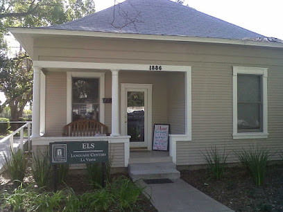 ELS Language Center - La Verne