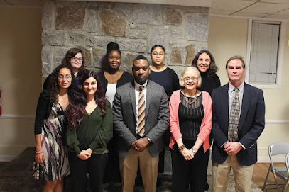 English For a Lifetime Language Institute, Norcross