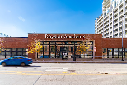 Daystar Academy, Chicago