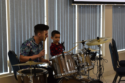Hialeah Academy of Music, Miami