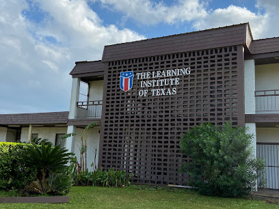 The Learning Institute of Texas