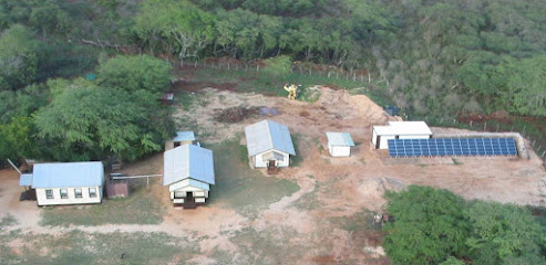 Niihau School, Hawai