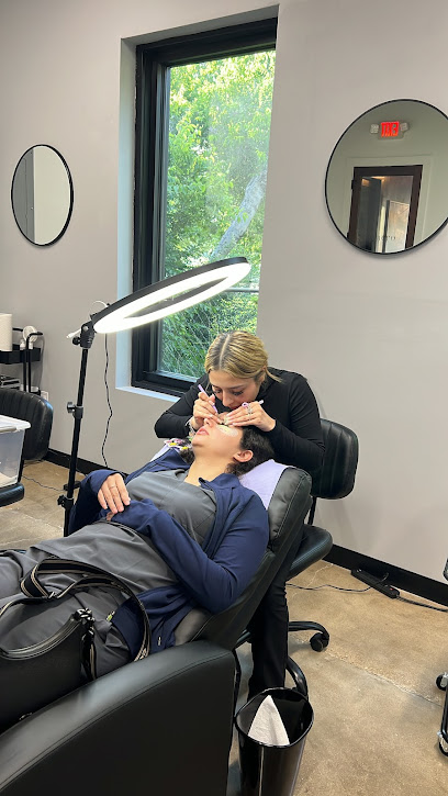 Romero Beauty Academy LLC