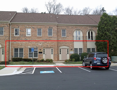 AA Plus Driving School, Virginia