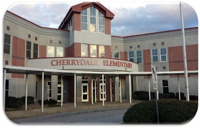 Cherrydale Elementary School