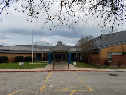 Boone Elementary School