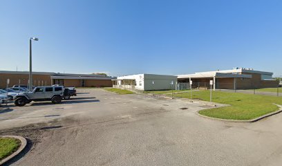 Learey Technical College