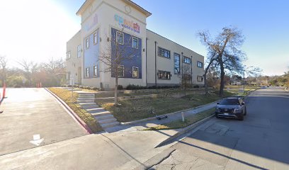 Spanish World School