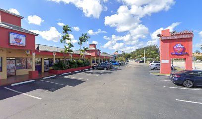 Growing Treasures Learning Center 2, Hialeah