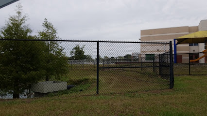 Highlands Elementary School