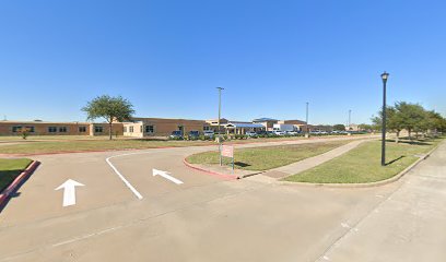 Tom Wilson Elementary School