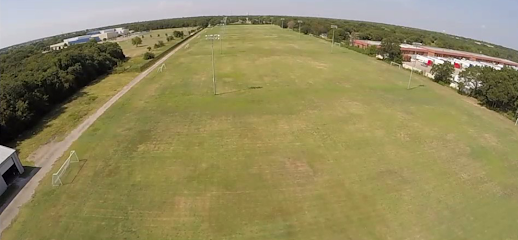 North Texas Premier Soccer Inc