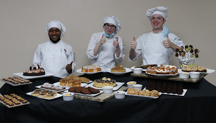 Culinary Institute Lenotre