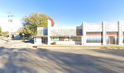 Wichita Testing Center