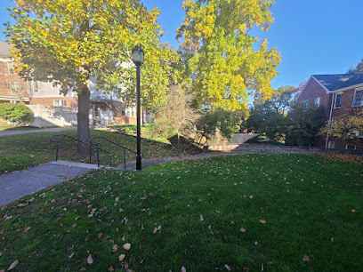 Milton Academy, Boston
