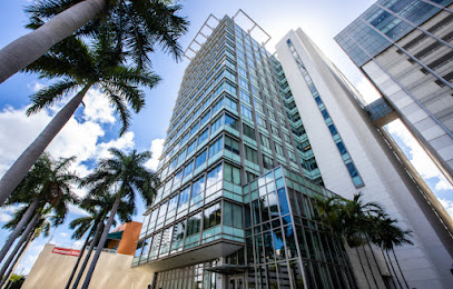 University of Miami Leonard M. Miller School of Medicine, Florida