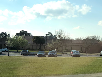 Oak Grove Elementary School, Carolina del Sur