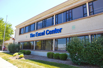 The Excel Center, Indianapolis