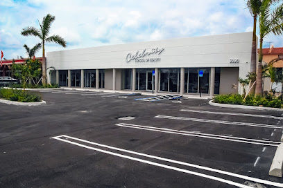 Celebrity School of Beauty - Hialeah, Miami