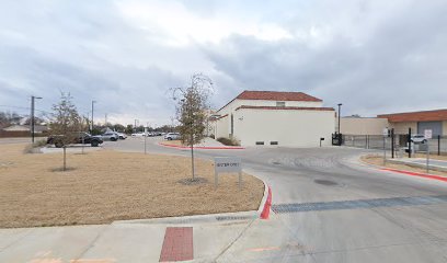 Career Institute North