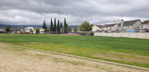 Bridges Academy