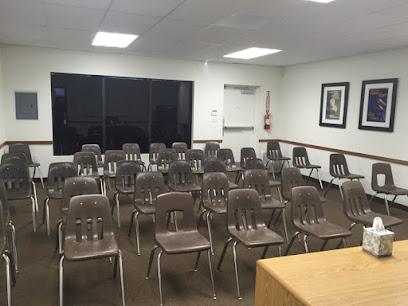 ABC Traffic Programs | DUI Program