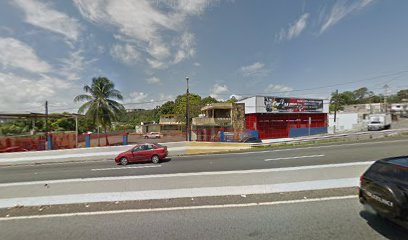 First School Bilingue