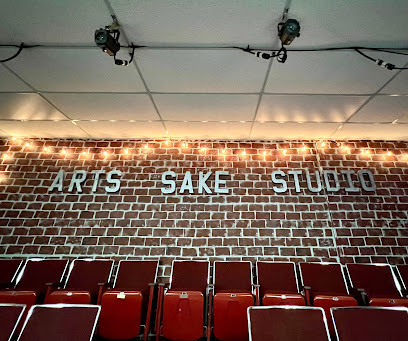 Art’s Sake Acting Studio, Orlando