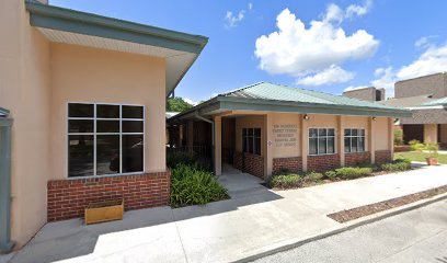 Aspire Charter Academy