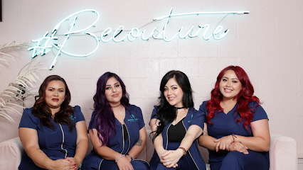 Beauty Couture School & Medspa, Austin
