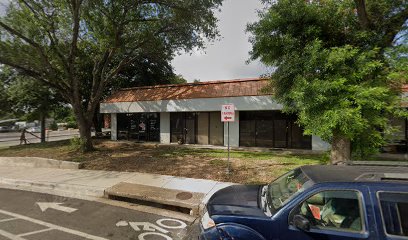 DACS Beauty and Barber School, Austin